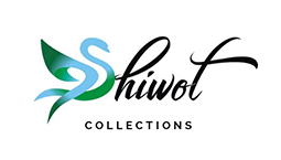 Shiwot Collections