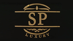 SP Luxury LTD