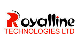 ROYALLINE TECHNOLOGIES