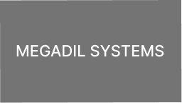 MEGADIL SYSTEMS
