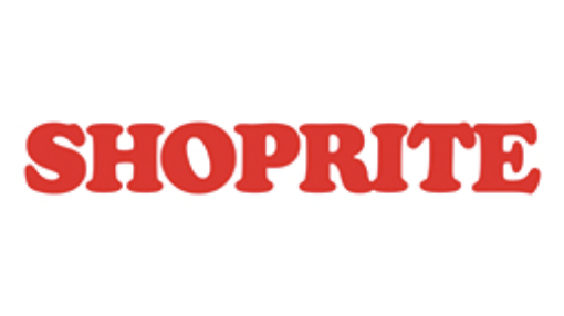 SHOPRITE logo