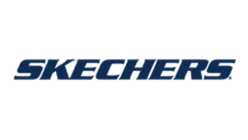 SKECHERS logo