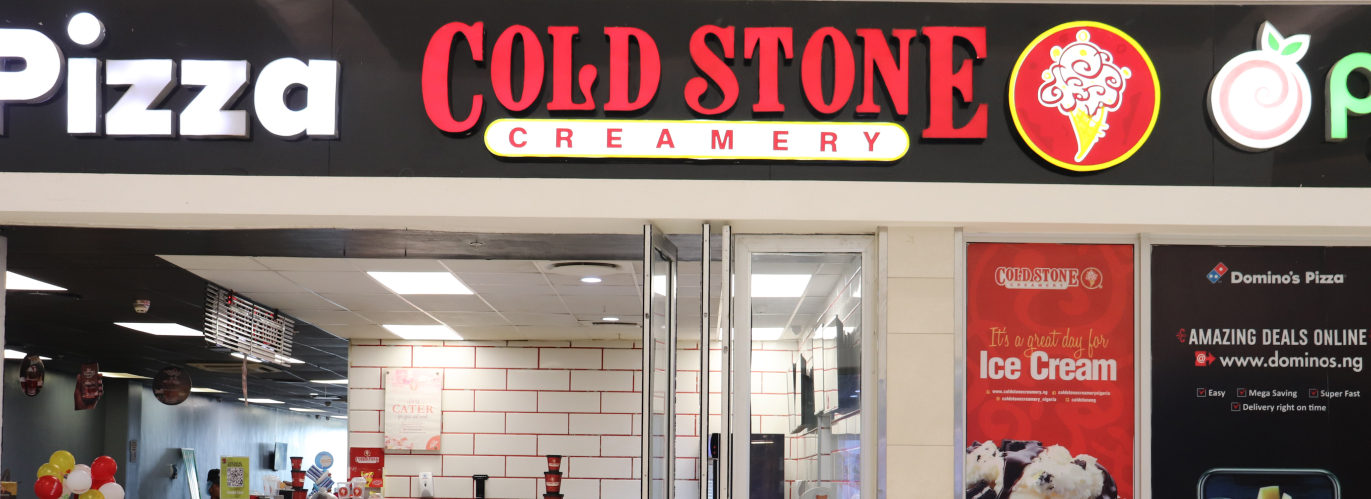 COLD STONE CREAMERY store_header