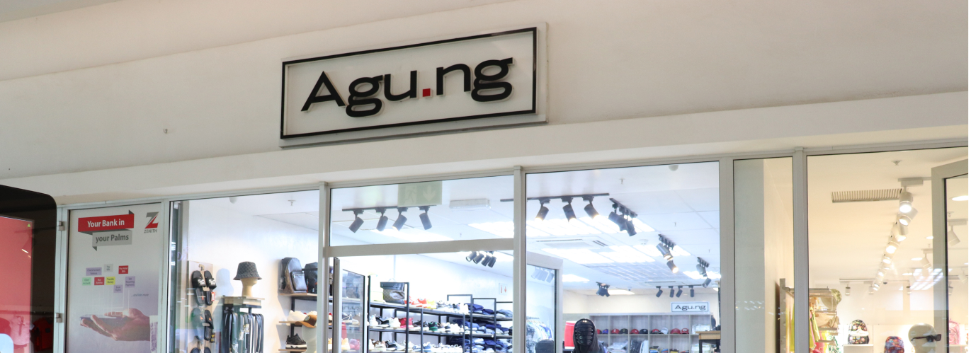 AGU.NG store_header