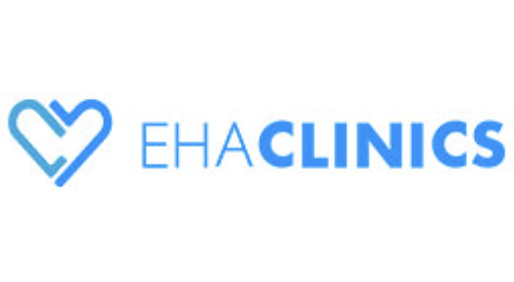 ELA CLINICS logo