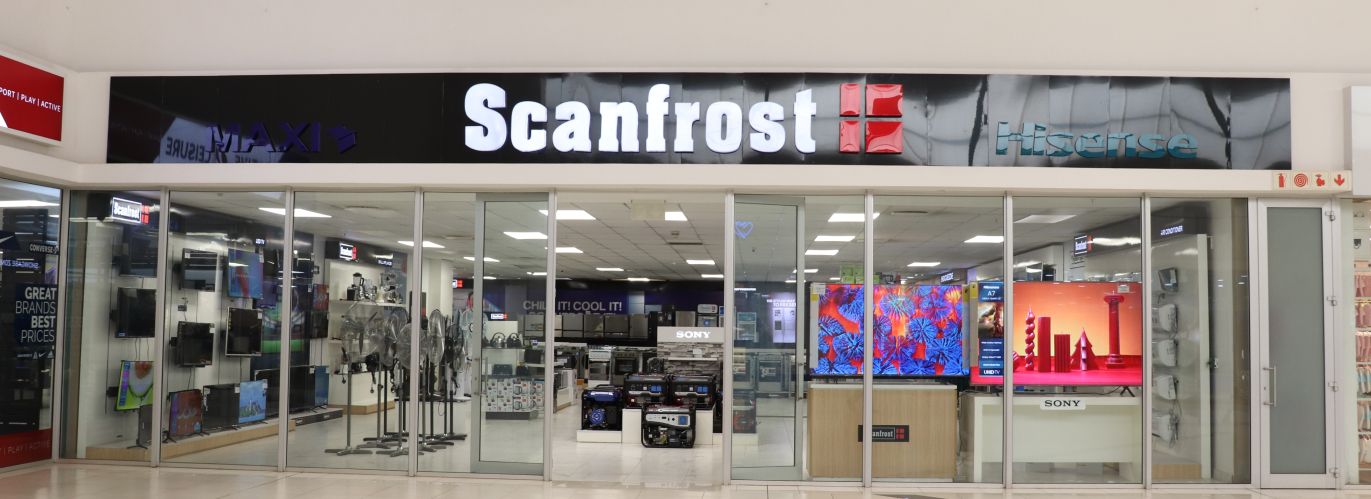 SCANFROST store_header