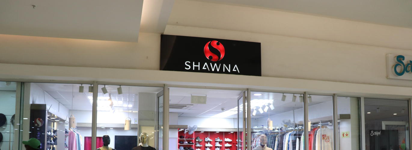 SHAWNA store_header