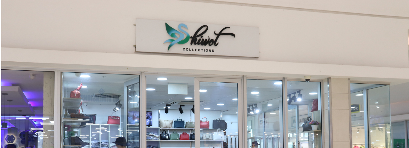 SHIWOT COLLECTIONS store_header