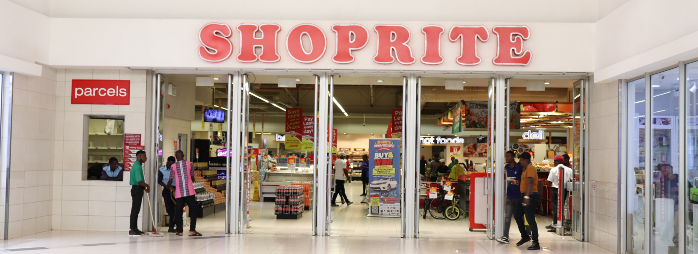 SHOPRITE store_header