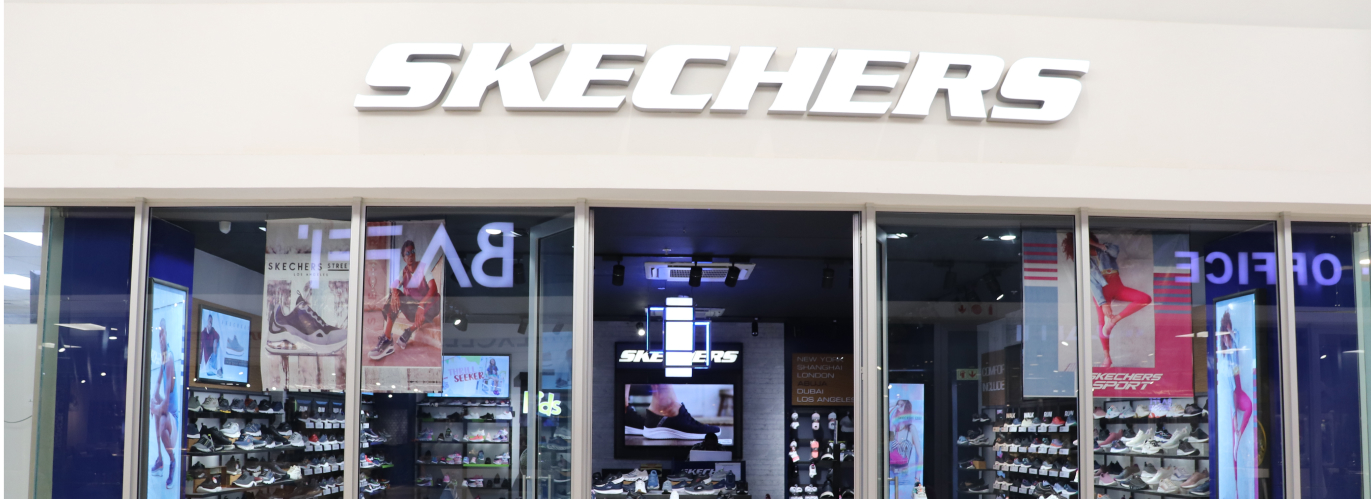 SKECHERS store_header