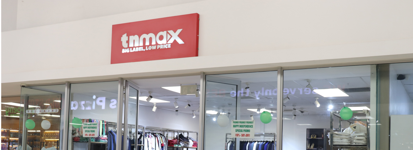 TN MAX store_header