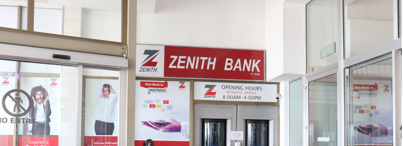 ZENITH ATM VAULT store_header